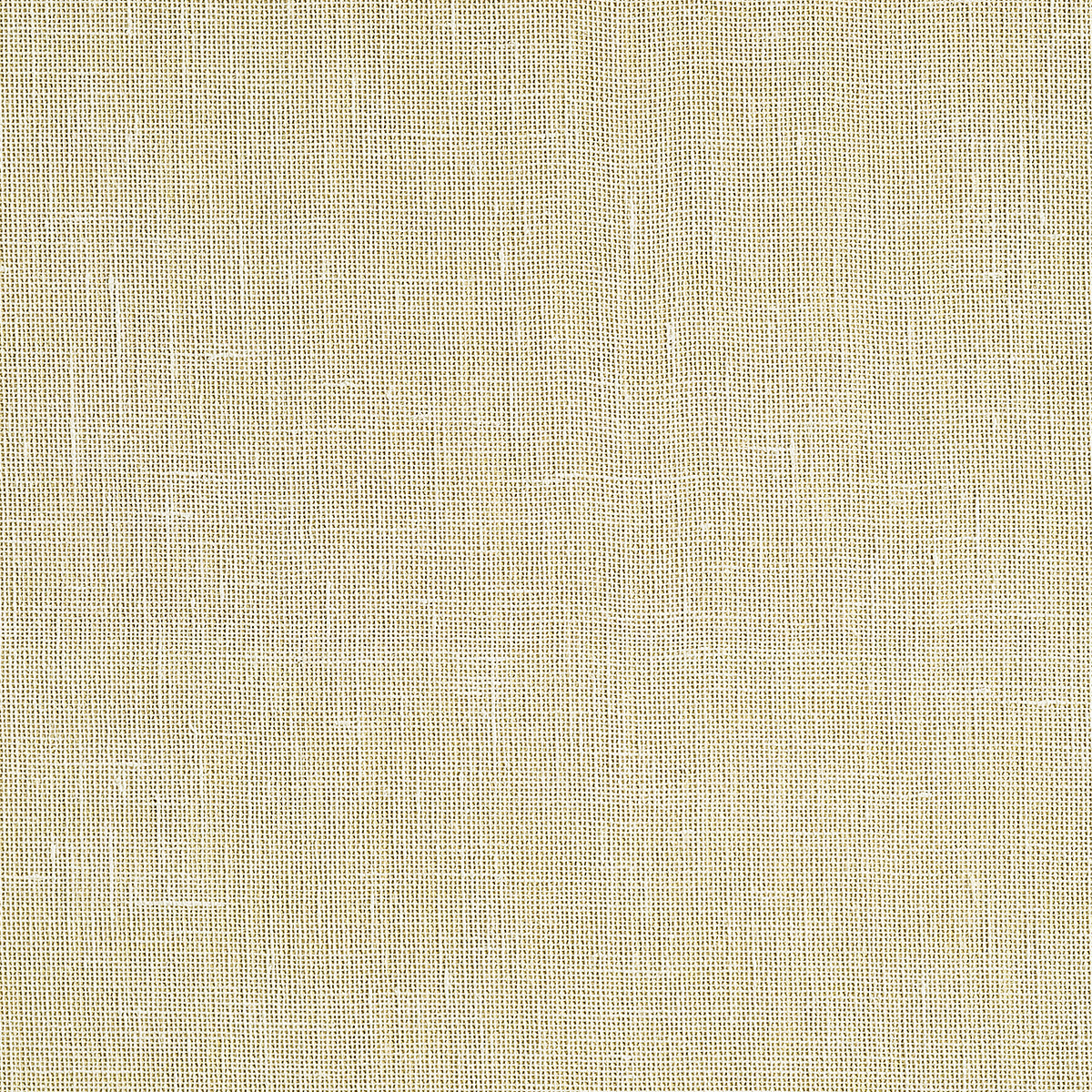 LINEN-BREEZE-BARCELONA-BEIGE-PHILLIP-JEFFRIES-9913