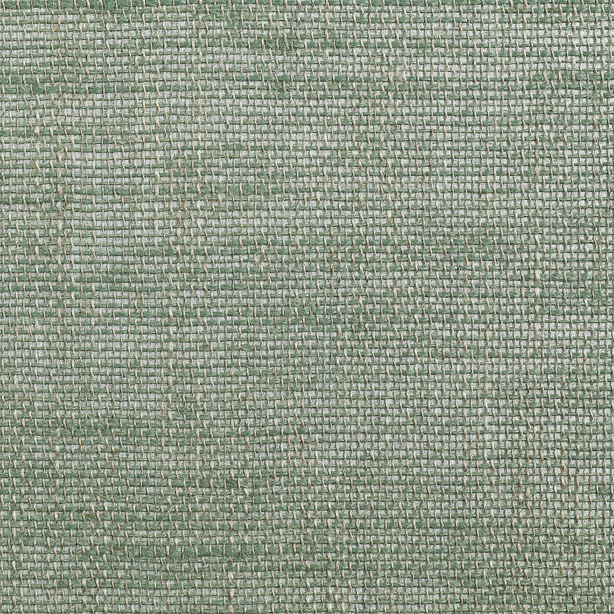LINEN-WEAVE-ISLAND-BREEZE-PHILLIP-JEFFRIES-10436 - Phillip Jeffries Wallpaper Wallpaper