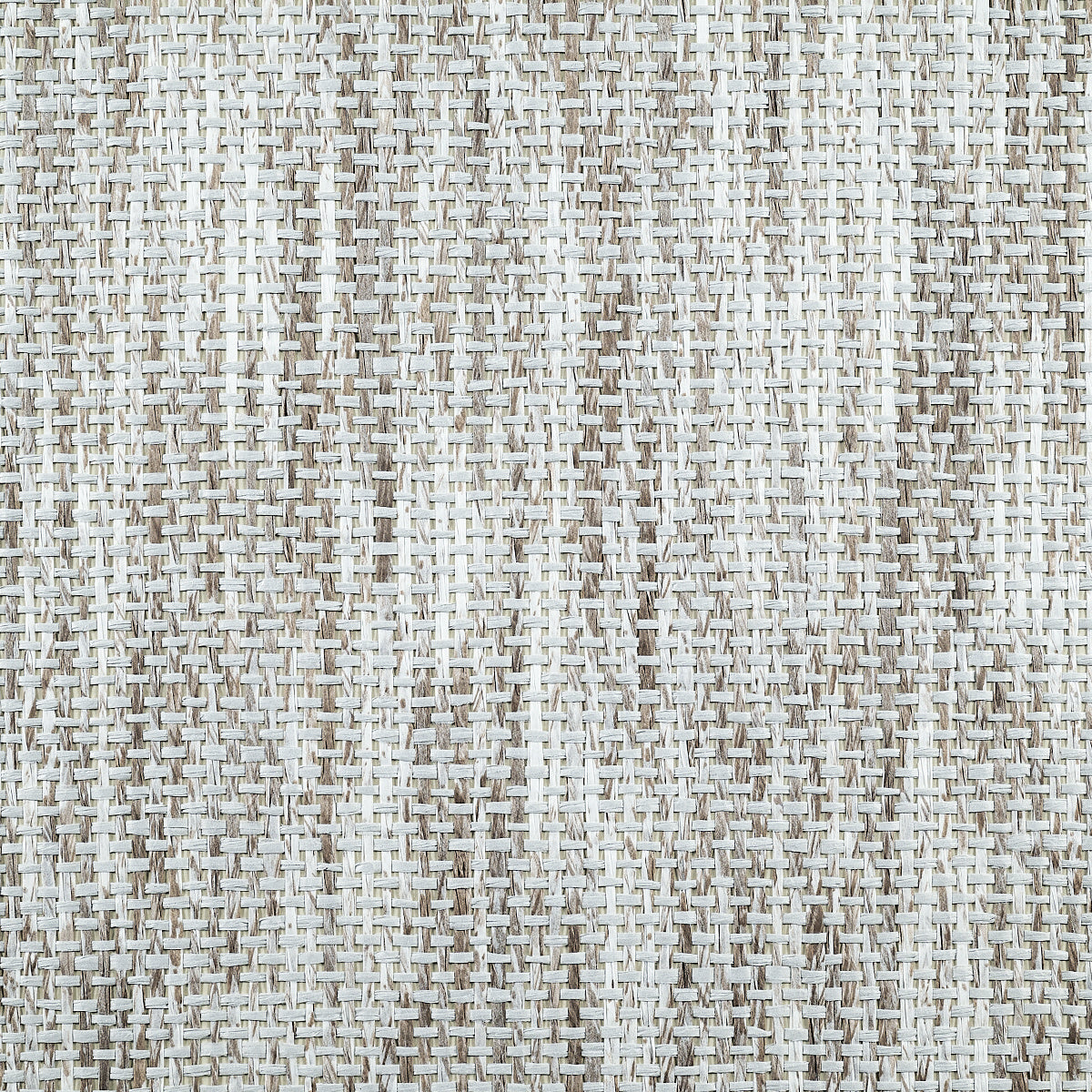 SEVILLA-WEAVE-MARRON-PHILLIP-JEFFRIES-10079 - Phillip Jeffries Wallpaper Wallpaper