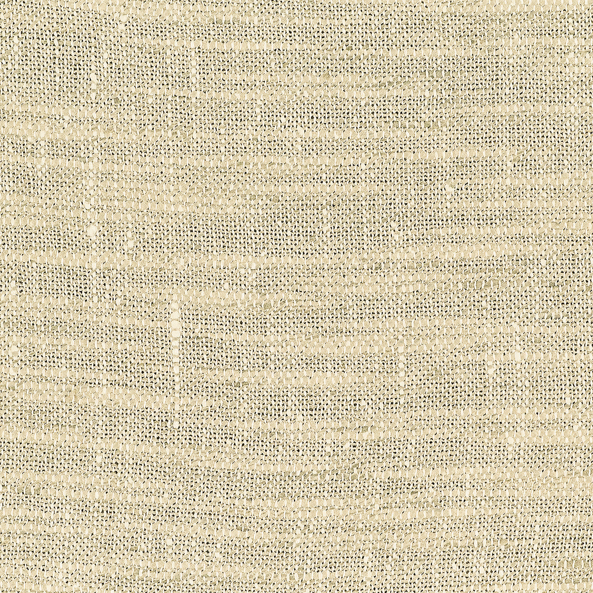 CANYON-CLOTH-LIGHT-CINDER-PHILLIP-JEFFRIES-35900
