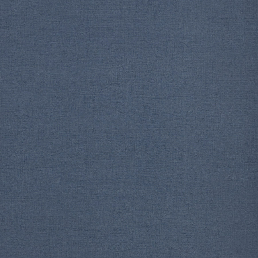 VINYL-ABSTRACT-BLUE-SEA-PHILLIP-JEFFRIES-6485 - Phillip Jeffries Wallpaper Wallcovering
