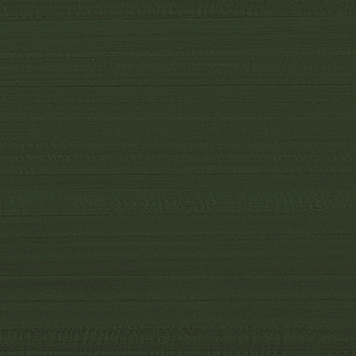 TIMBER-TONES-BOTANIC-ON-FLOORED-PHILLIP-JEFFRIES-10758 - Phillip Jeffries Wallpaper Wallcovering