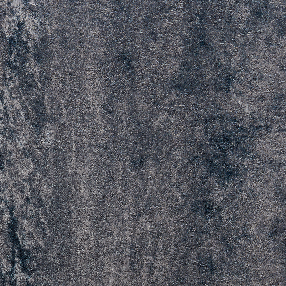 VINYL-TRAVERTINE-SLATE-BLUE-PHILLIP-JEFFRIES-1834 - Phillip Jeffries Wallpaper Wallpaper