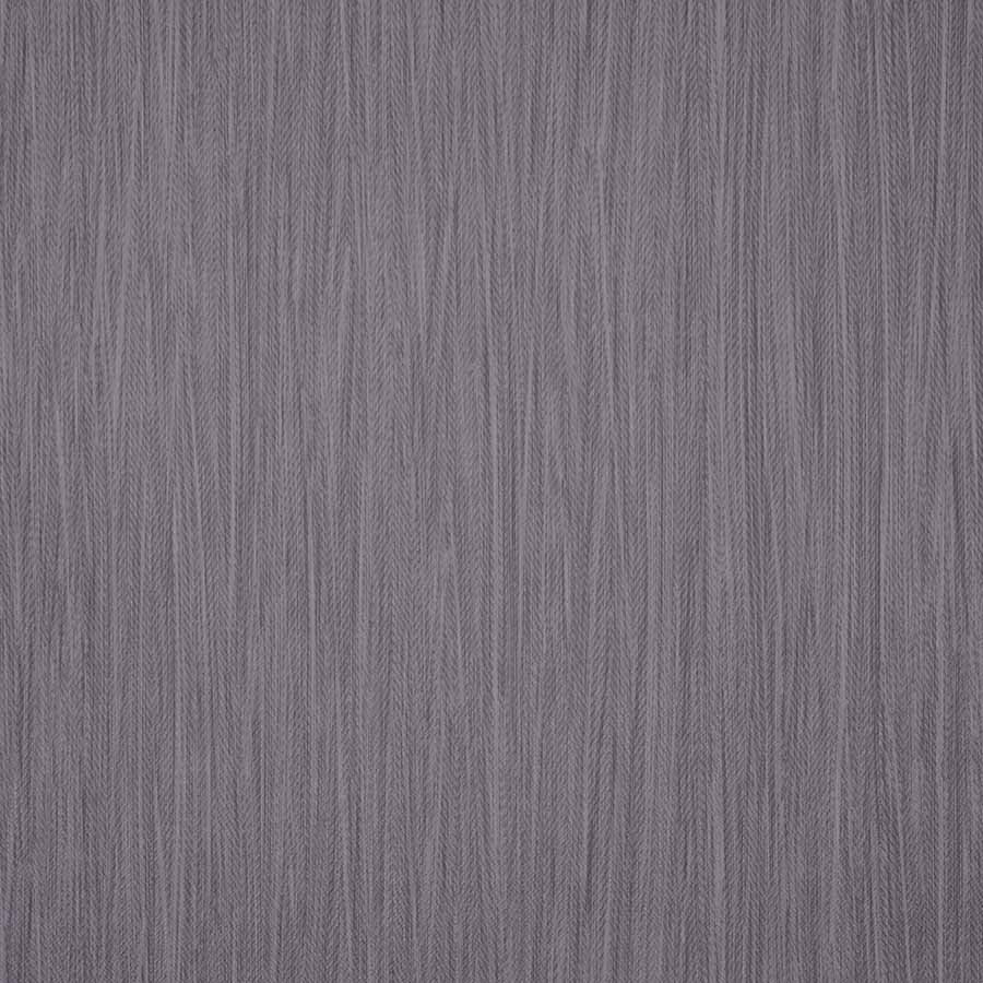 VINYL-MEADOW-GALVANIZED-GRAY-PHILLIP-JEFFRIES-7216 - Phillip Jeffries Wallpaper Wallcovering
