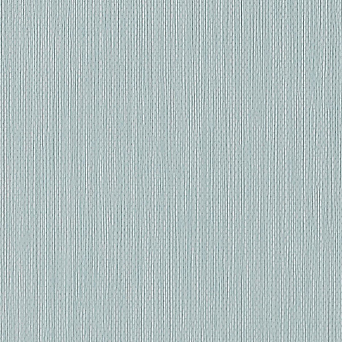 VINYL-OXFORD-WEAVE-CLOUDLESS-SKY-PHILLIP-JEFFRIES-9109 - Phillip Jeffries Wallpaper Wallcovering