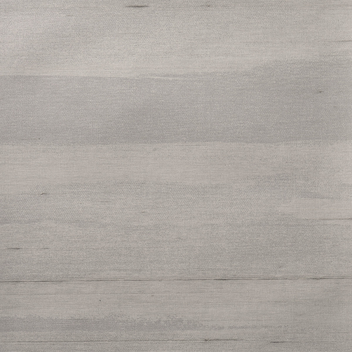 BRUSHSTROKE-SILK-PASTEL-POWDER-PHILLIP-JEFFRIES-3241 - Phillip Jeffries Wallpaper Wallpaper