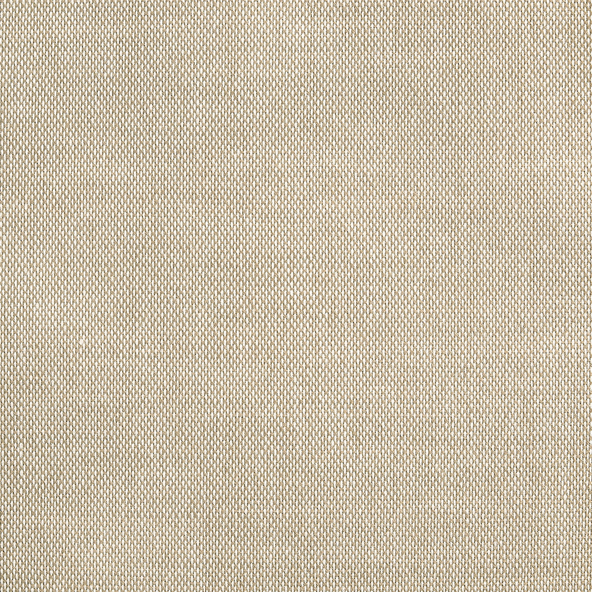 BUTTONED-UP-TAN-OVERCOAT-PHILLIP-JEFFRIES-9543 - Phillip Jeffries Wallpaper Wallpaper
