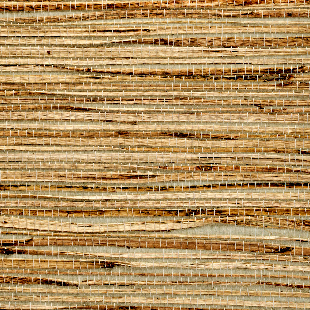 GRASS-ROOTS-LUXE-DREAM-PHILLIP-JEFFRIES-3369 - Phillip Jeffries Wallpaper Wallpaper