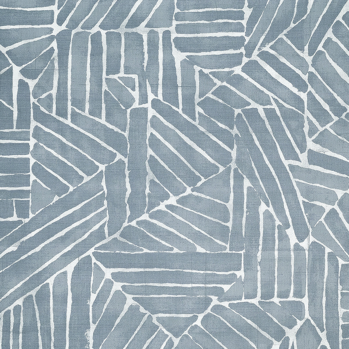 AZRIEL-PVC-FREE-FRENCH-BLUE-PHILLIP-JEFFRIES-40906