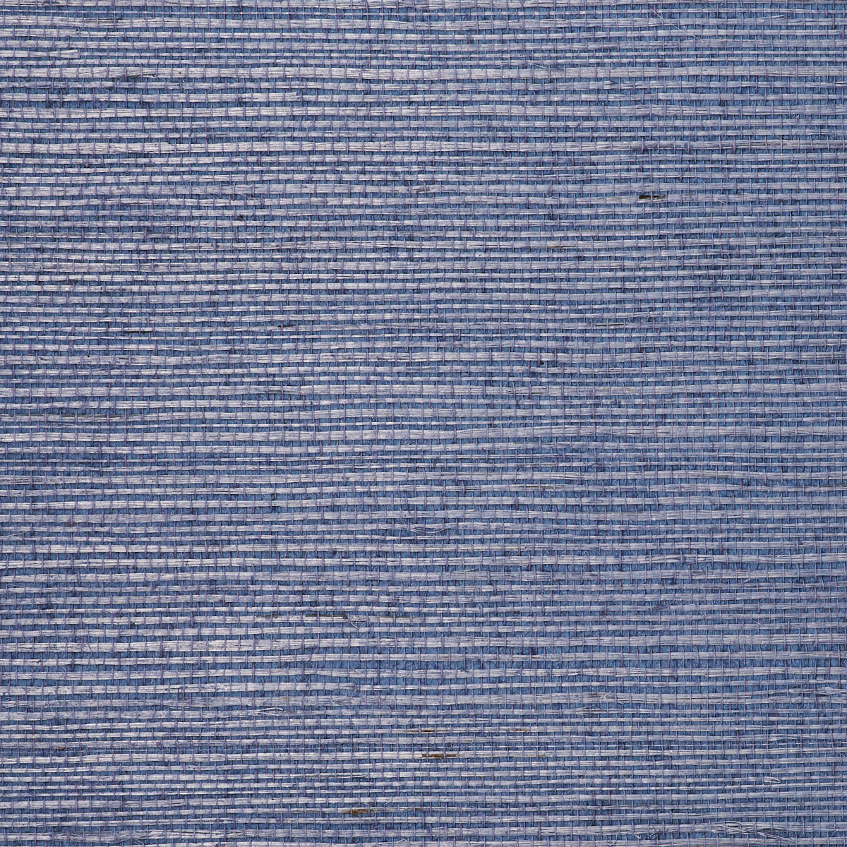 MANILA-HEMP-HYDRANGEA-PHILLIP-JEFFRIES-5418 - Phillip Jeffries Wallpaper Wallpaper