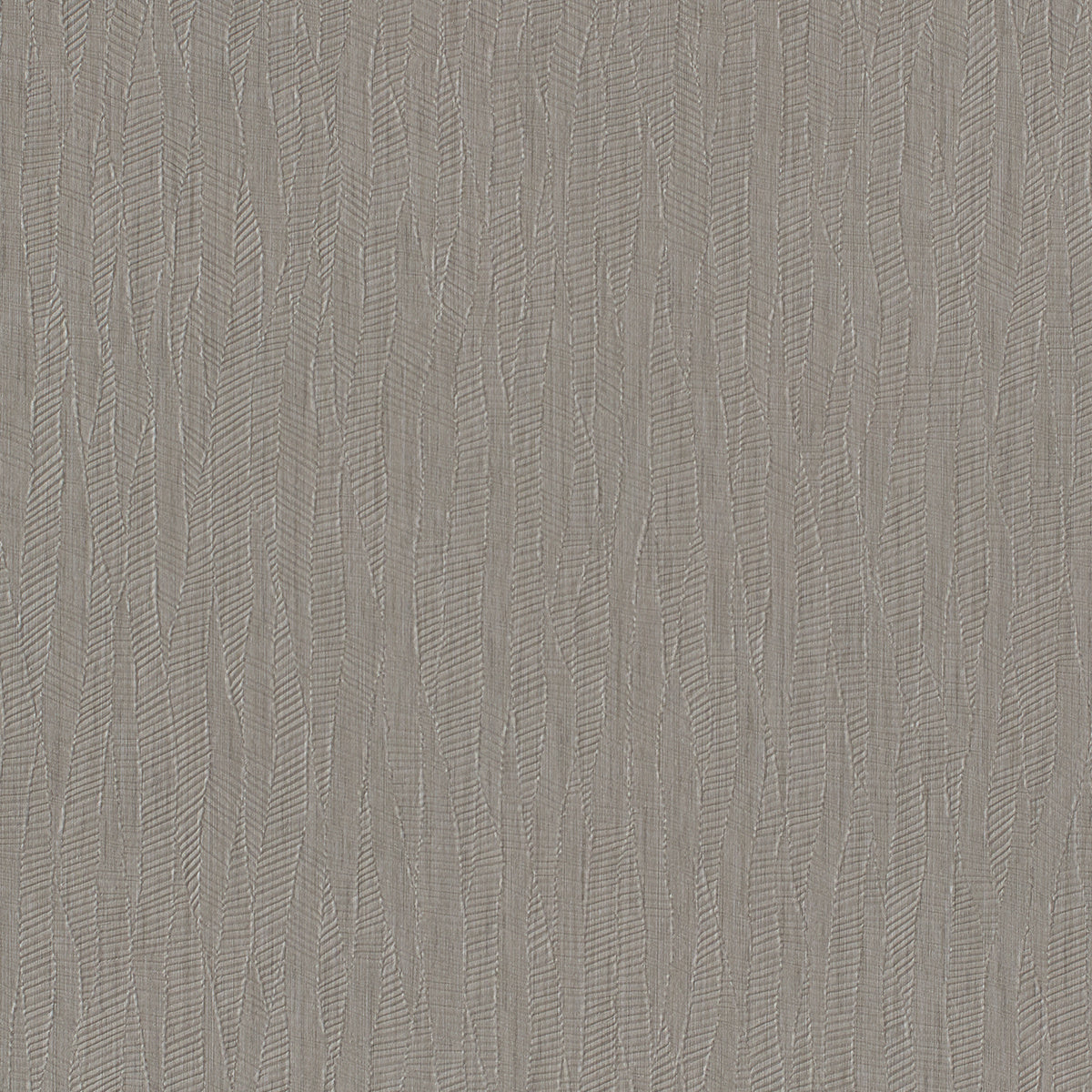 VALUE-VINYL-SANDSTONE-CHEVRON-PHILLIP-JEFFRIES-8763 - Phillip Jeffries Wallpaper Wallpaper