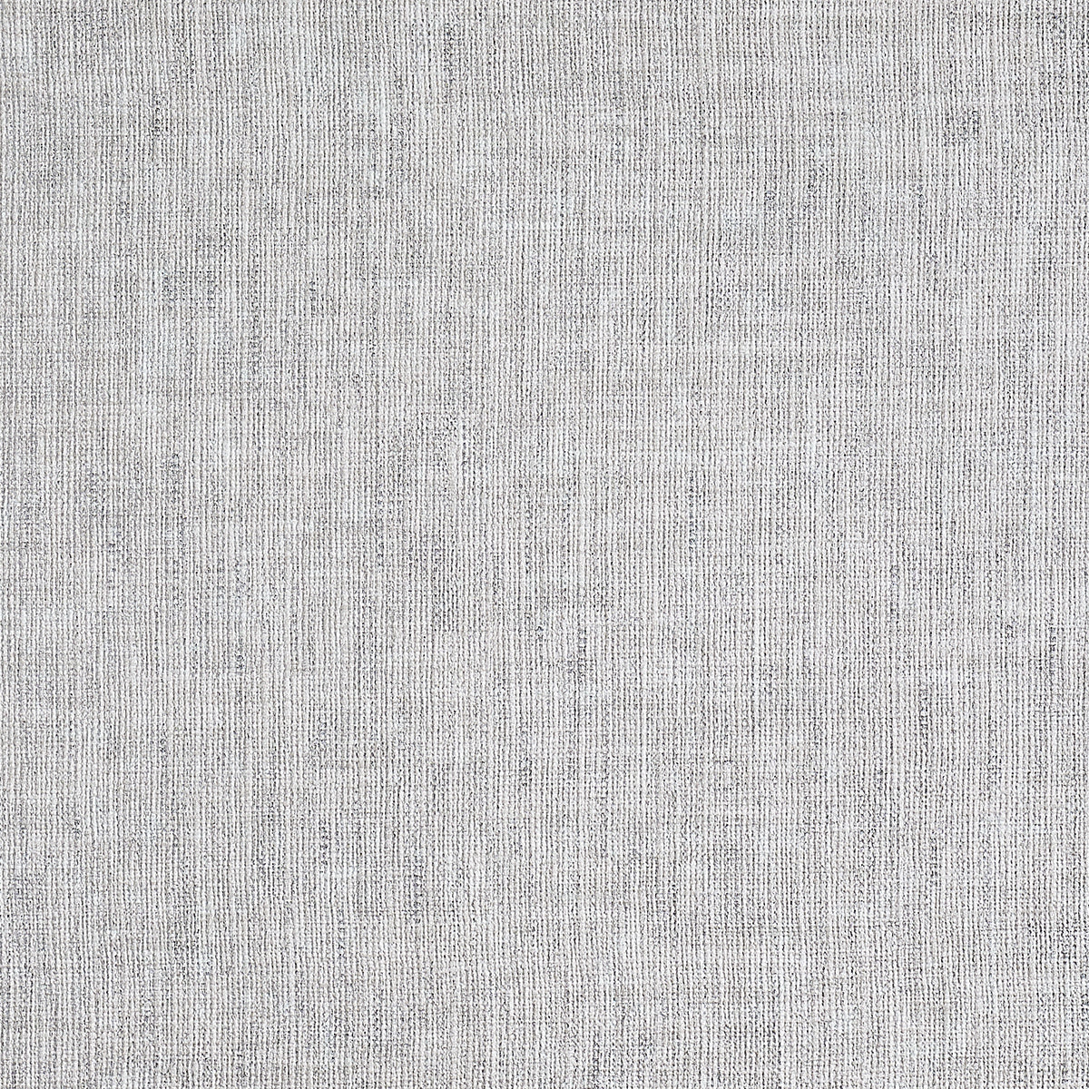 VINYL-LIGHTHOUSE-LINEN-MISTY-MIRADOR-PHILLIP-JEFFRIES-9981 - Phillip Jeffries Wallpaper Wallpaper