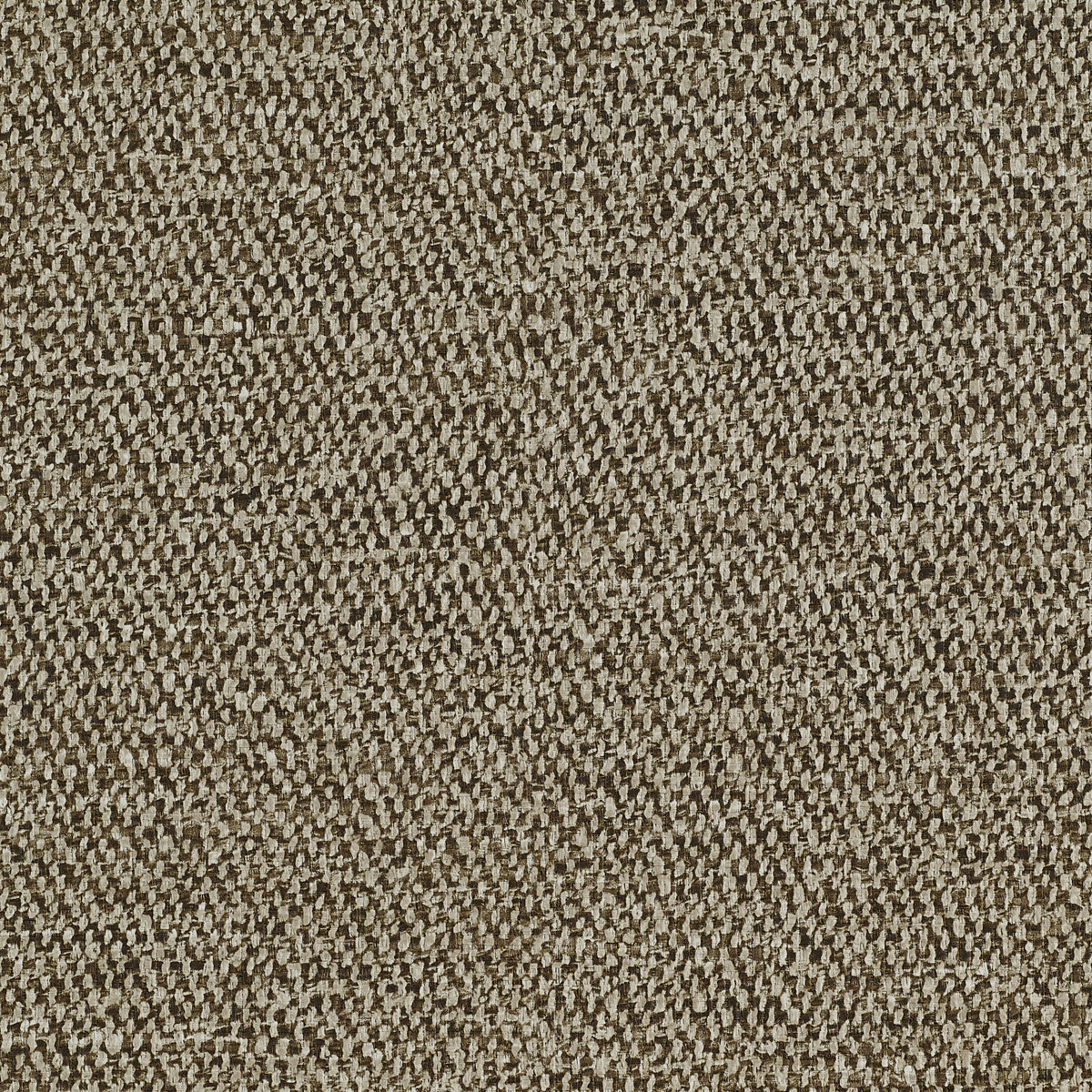 VINYL-COTSWOLDS-TWEED-BROWN-PHILLIP-JEFFRIES-29502