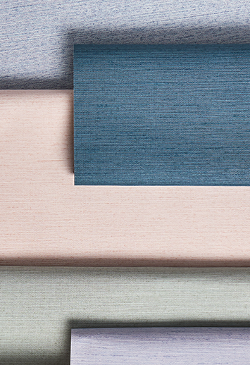 VINYL-TAILORED-LINEN-BRONZE-BUTTONS-PHILLIP-JEFFRIES-7367 - Phillip Jeffries Wallpaper Wallcovering