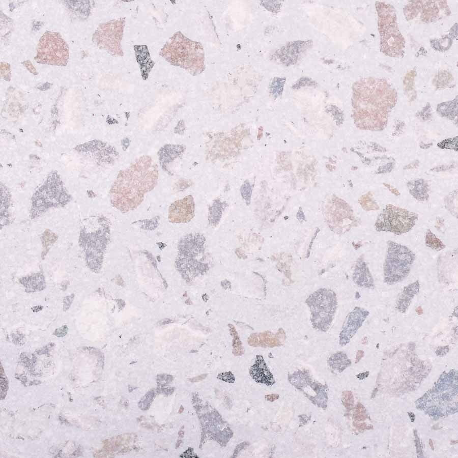 TERRAZZO-GLEAMING-GREY-PHILLIP-JEFFRIES-6512 - Phillip Jeffries Wallpaper Wallcovering