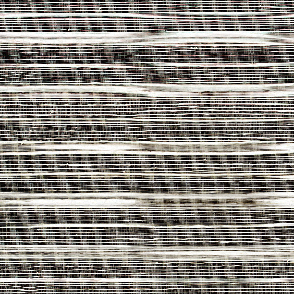 CELESTIAL-SILK-AND-ABACA-ANDROMEDA-PHILLIP-JEFFRIES-9343 - Phillip Jeffries Wallpaper Wallpaper