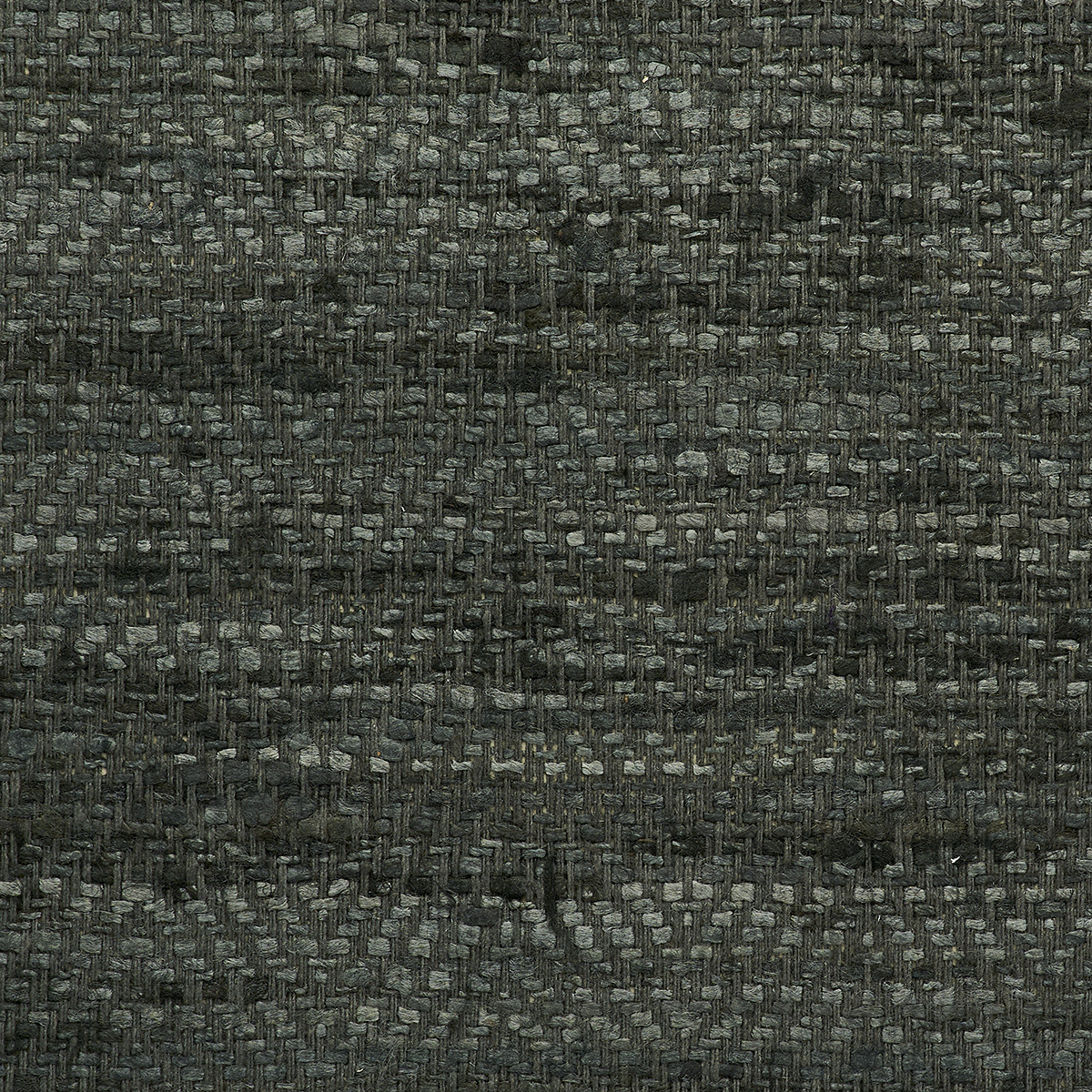 GOLD-COAST-SILK-JETTY-GREY-PHILLIP-JEFFRIES-4198 - Phillip Jeffries Wallpaper Wallcovering