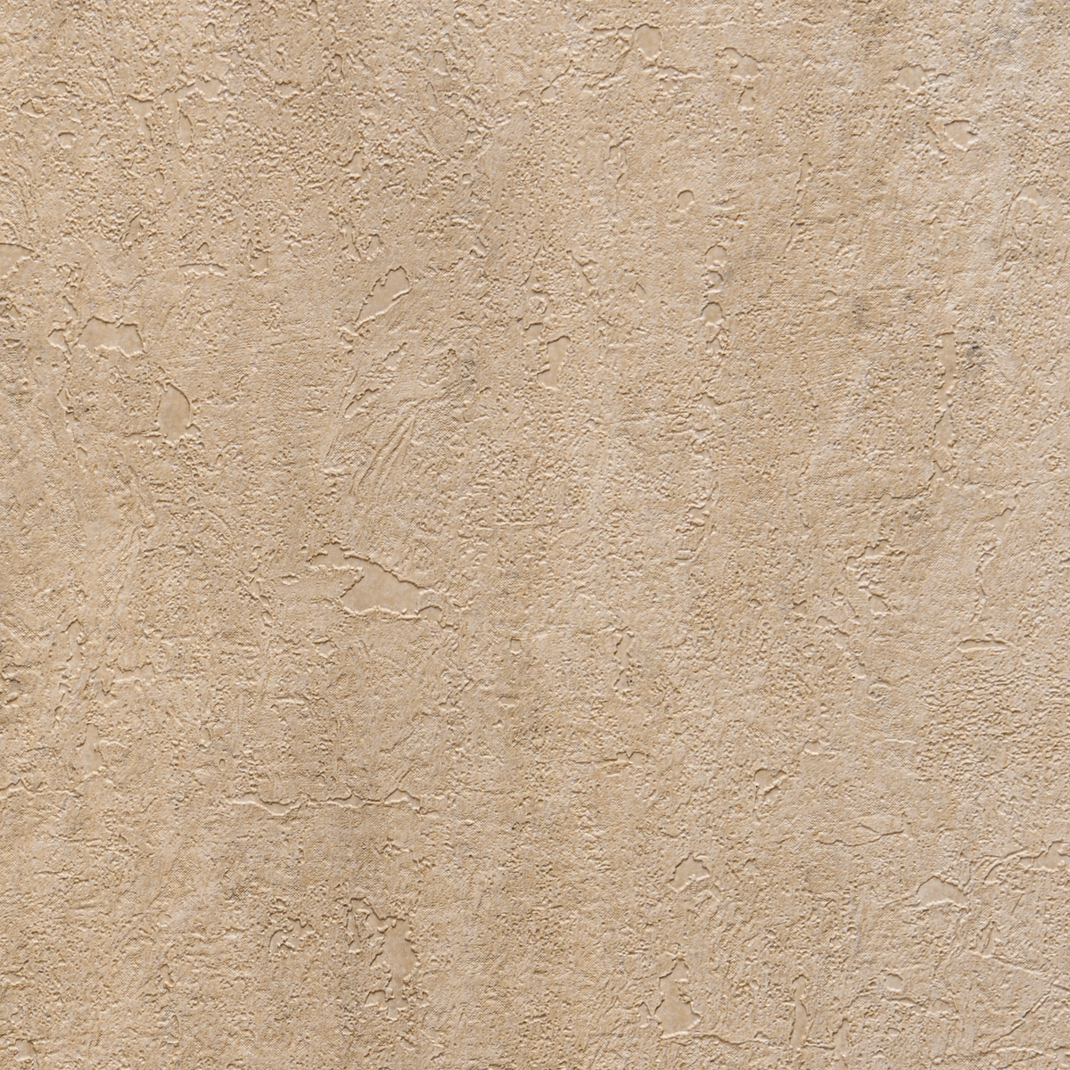 VINYL-TRAVERTINE-PIAZZA-BEIGE-PHILLIP-JEFFRIES-1830