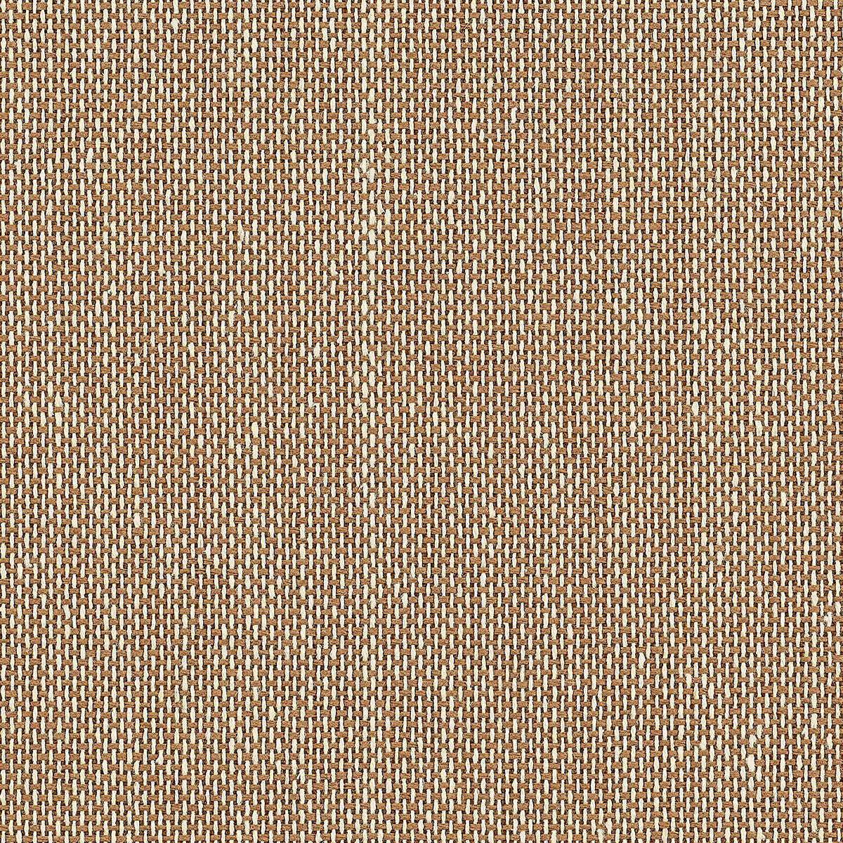 MARINER-CLOTH-RUSTICA-PHILLIP-JEFFRIES-28605 - Phillip Jeffries Wallpaper Wallpaper