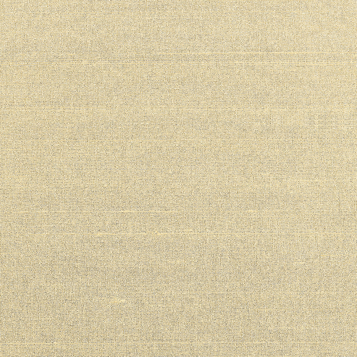 SHADES-OF-SILK-BUBBLY-PHILLIP-JEFFRIES-10500 - Phillip Jeffries Wallpaper Wallpaper
