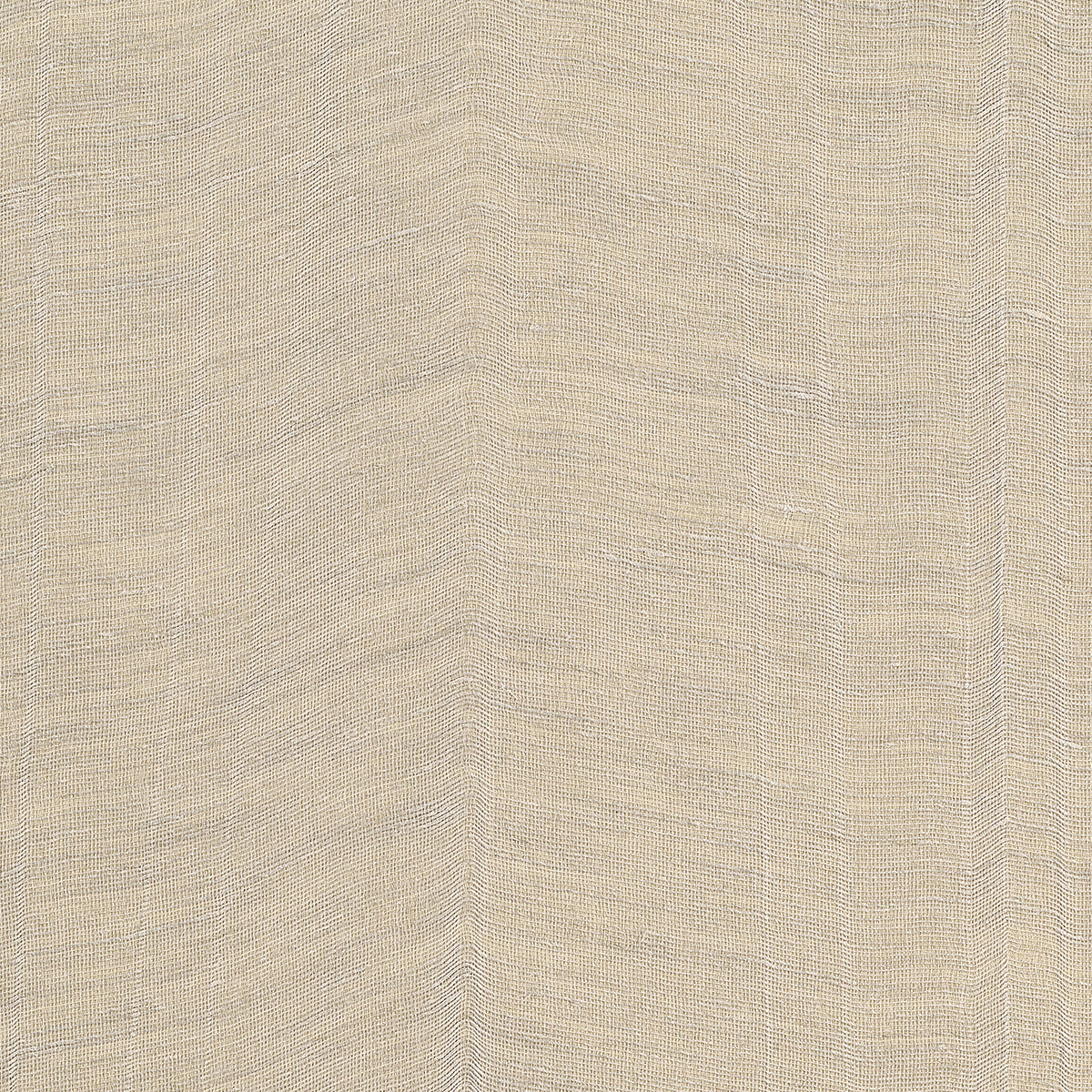 PENTHOUSE-PLEATS-PEARL-GREY-PHILLIP-JEFFRIES-21200