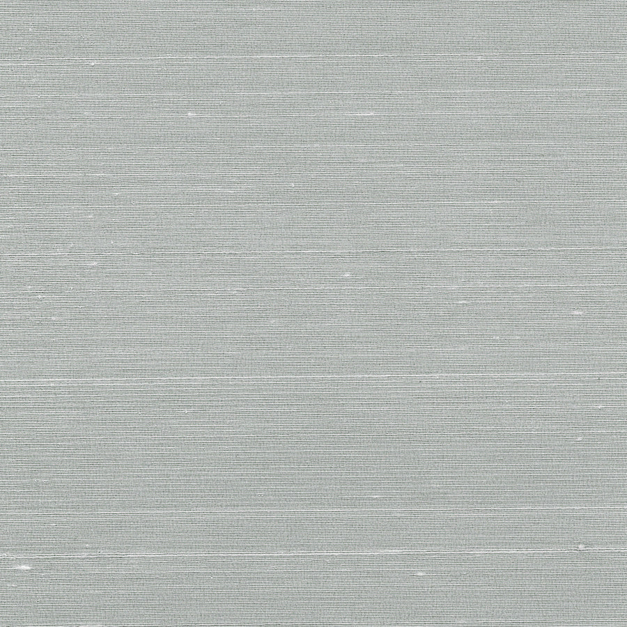 SOLSTICE-SILK-COLD-DEW-PHILLIP-JEFFRIES-3343 - Phillip Jeffries Wallpaper Wallpaper