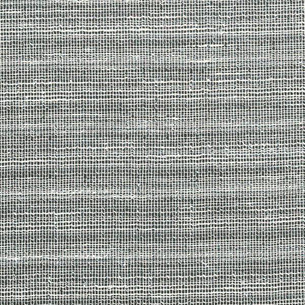 PARISIAN-CLOTH-KNIGHT-SKIES-PHILLIP-JEFFRIES-5074 - Phillip Jeffries Wallpaper Wallpaper