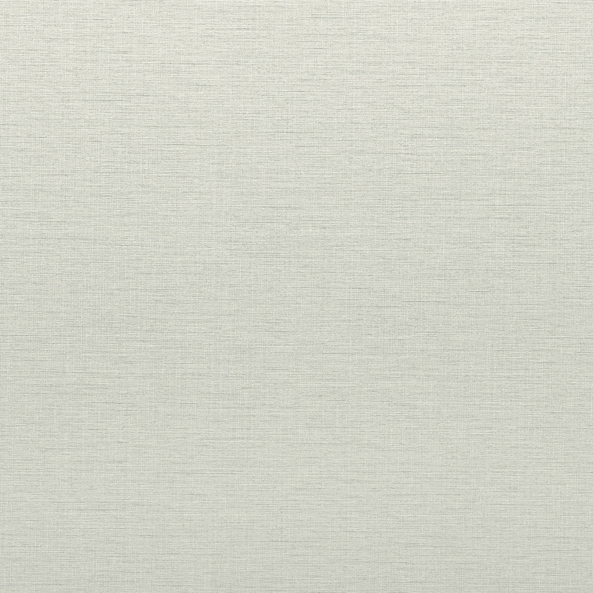 VINYL-CANVAS-LINEN-CHANTILLY-PHILLIP-JEFFRIES-8188