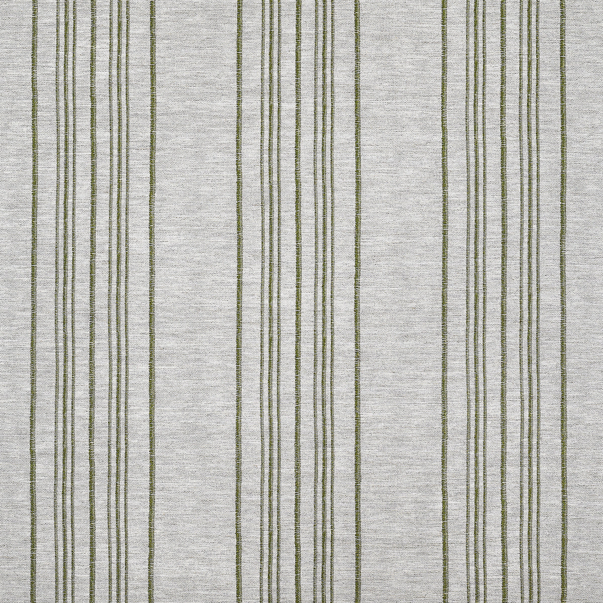 SAILOR-STRIPE-MOSS-MOORING-ON-CANVAS-LINEN-PHILLIP-JEFFRIES-10000 - Phillip Jeffries Wallpaper Wallcovering