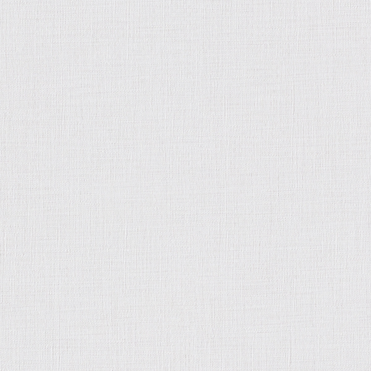 VALUE-VINYL-OPAL-WEAVE-PHILLIP-JEFFRIES-8746