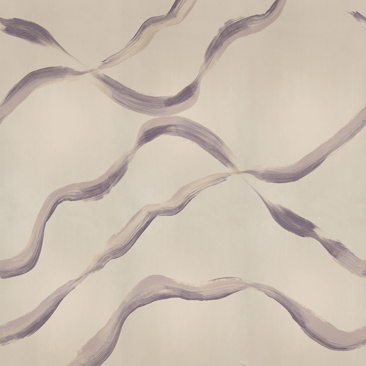 FLUENT-WISTERIA-WHISPER-ON-SUEDE-LOUNGE-PHILLIP-JEFFRIES-10353 - Phillip Jeffries Wallpaper Wallcovering