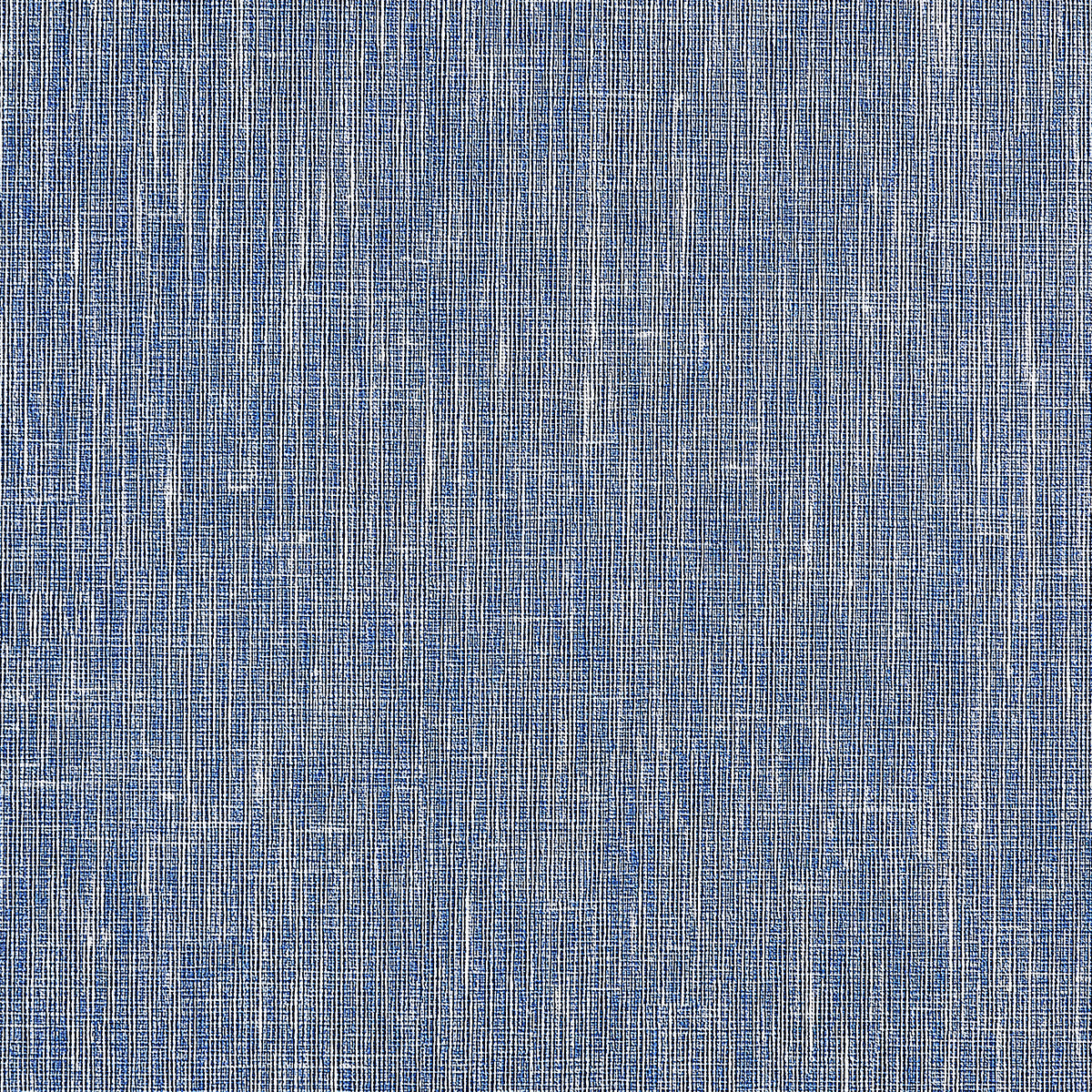 VINYL-LAKESIDE-LINEN-PLUNGE-POOL-PHILLIP-JEFFRIES-9487 - Phillip Jeffries Wallpaper Wallpaper