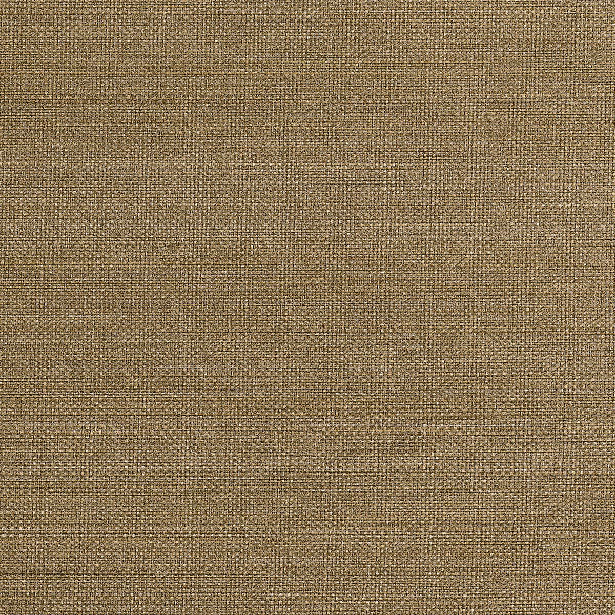 ABACA-ROYALE-NOBLE-PHILLIP-JEFFRIES-10628 - Phillip Jeffries Wallpaper Wallpaper