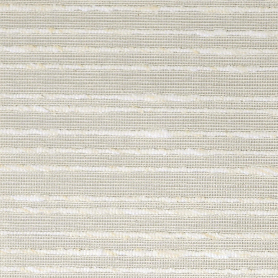 HANDIRA-CLOTH-BERBER-GREIGE-PHILLIP-JEFFRIES-4222 - Phillip Jeffries Wallpaper Wallpaper