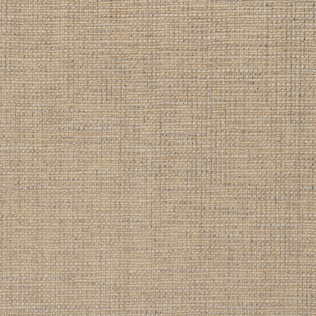 LEOS-LUXE-LINEN-RITZ-GLITZ-PHILLIP-JEFFRIES-2216