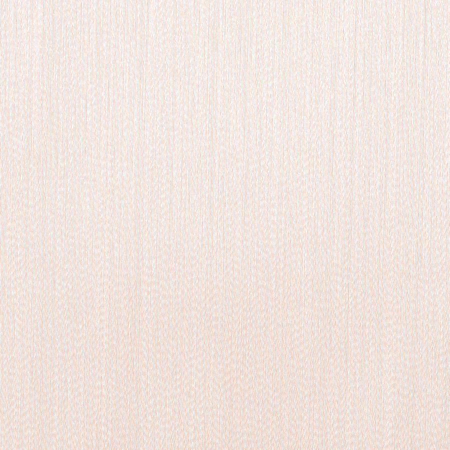 WATERMARK-DUST-PHILLIP-JEFFRIES-4726 - Phillip Jeffries Wallpaper Wallpaper
