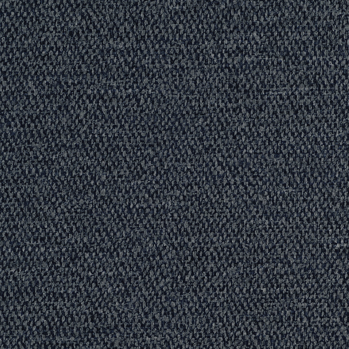 VINYL-COTSWOLDS-NAVY-LOCH-PHILLIP-JEFFRIES-29513 - Phillip Jeffries Wallpaper Wallpaper