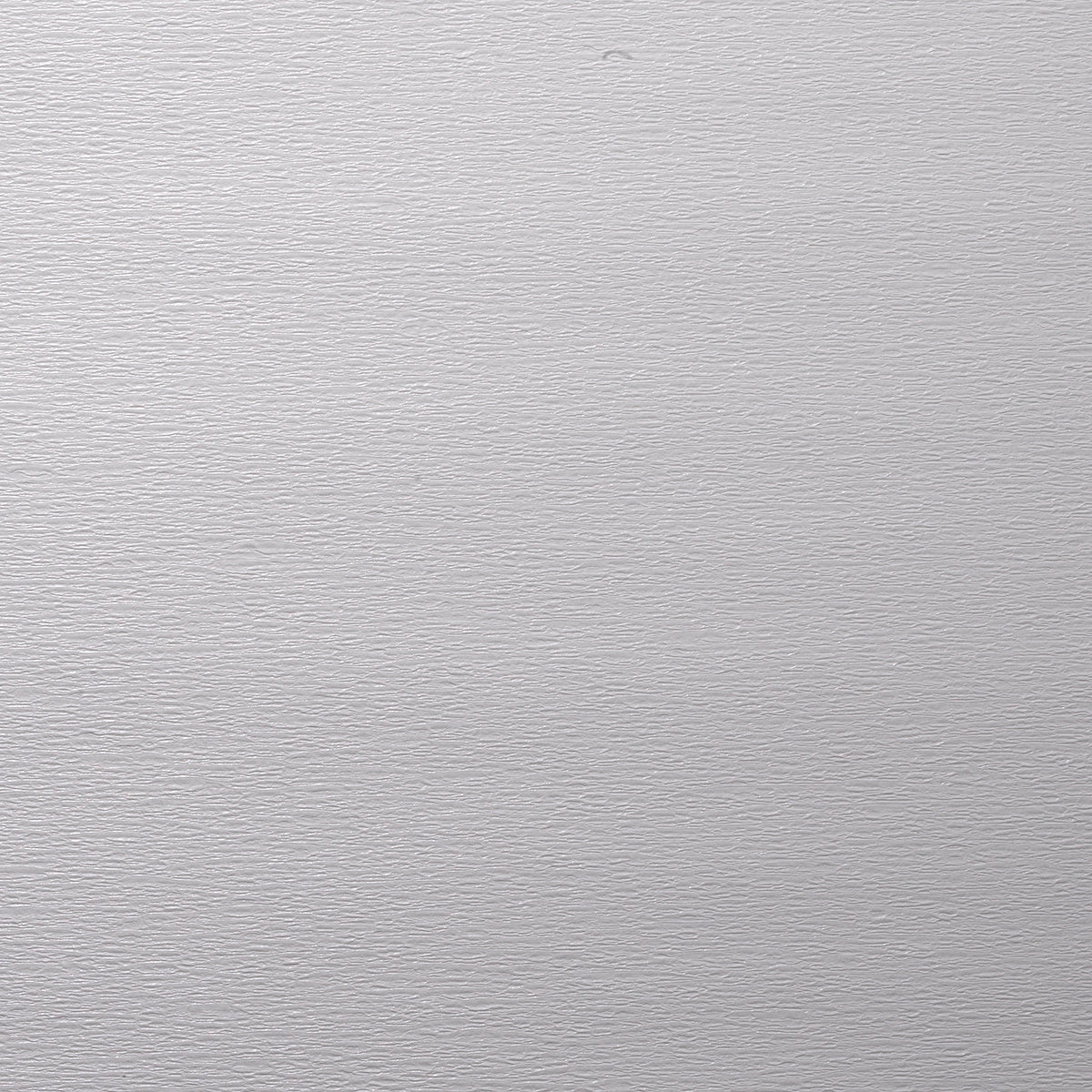 EPI-LEATHER-ELITE-WHITE-PHILLIP-JEFFRIES-4140 - Phillip Jeffries Wallpaper Wallcovering