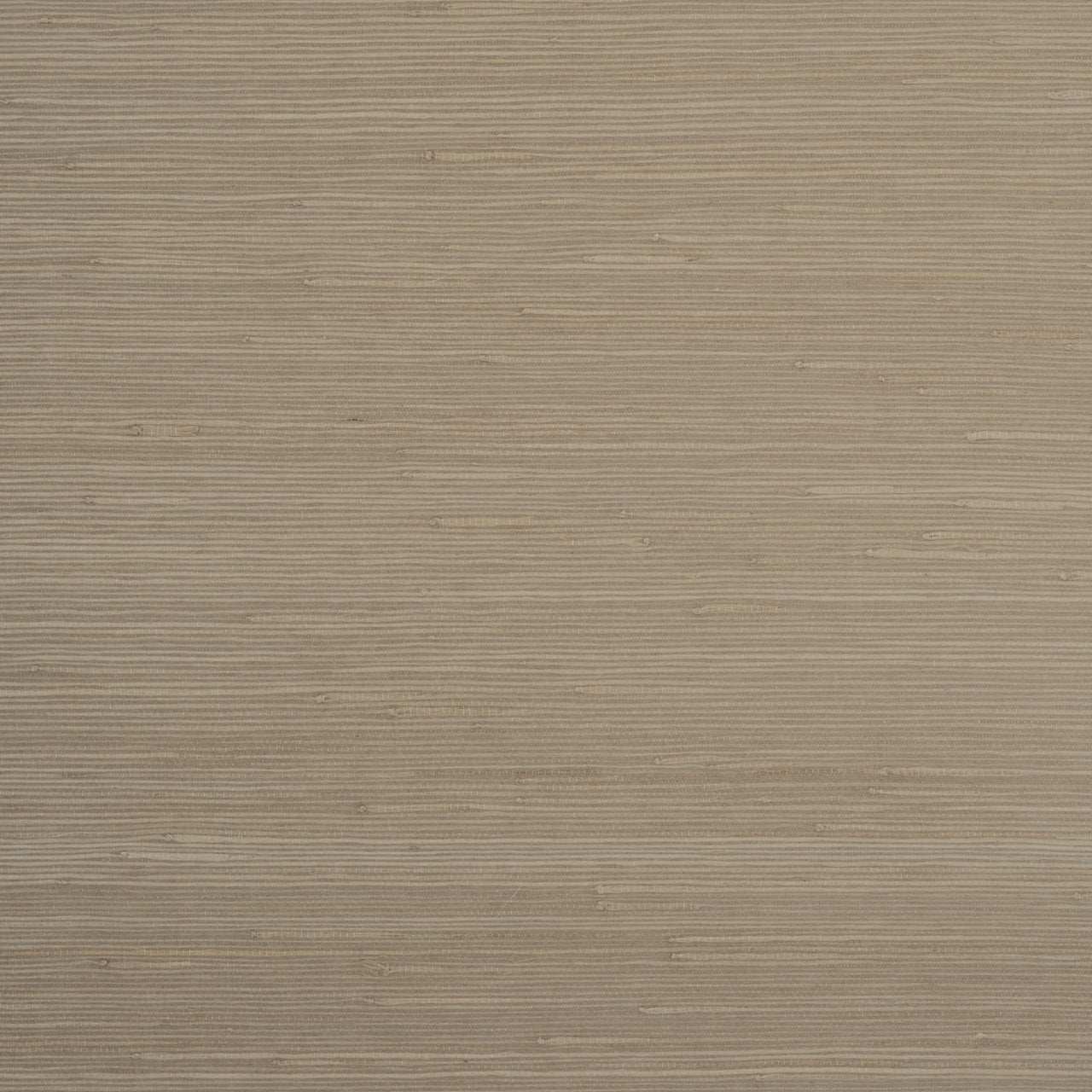 JUICY-JUTE-SLATE-PHILLIP-JEFFRIES-4802 - Phillip Jeffries Wallpaper Wallcovering