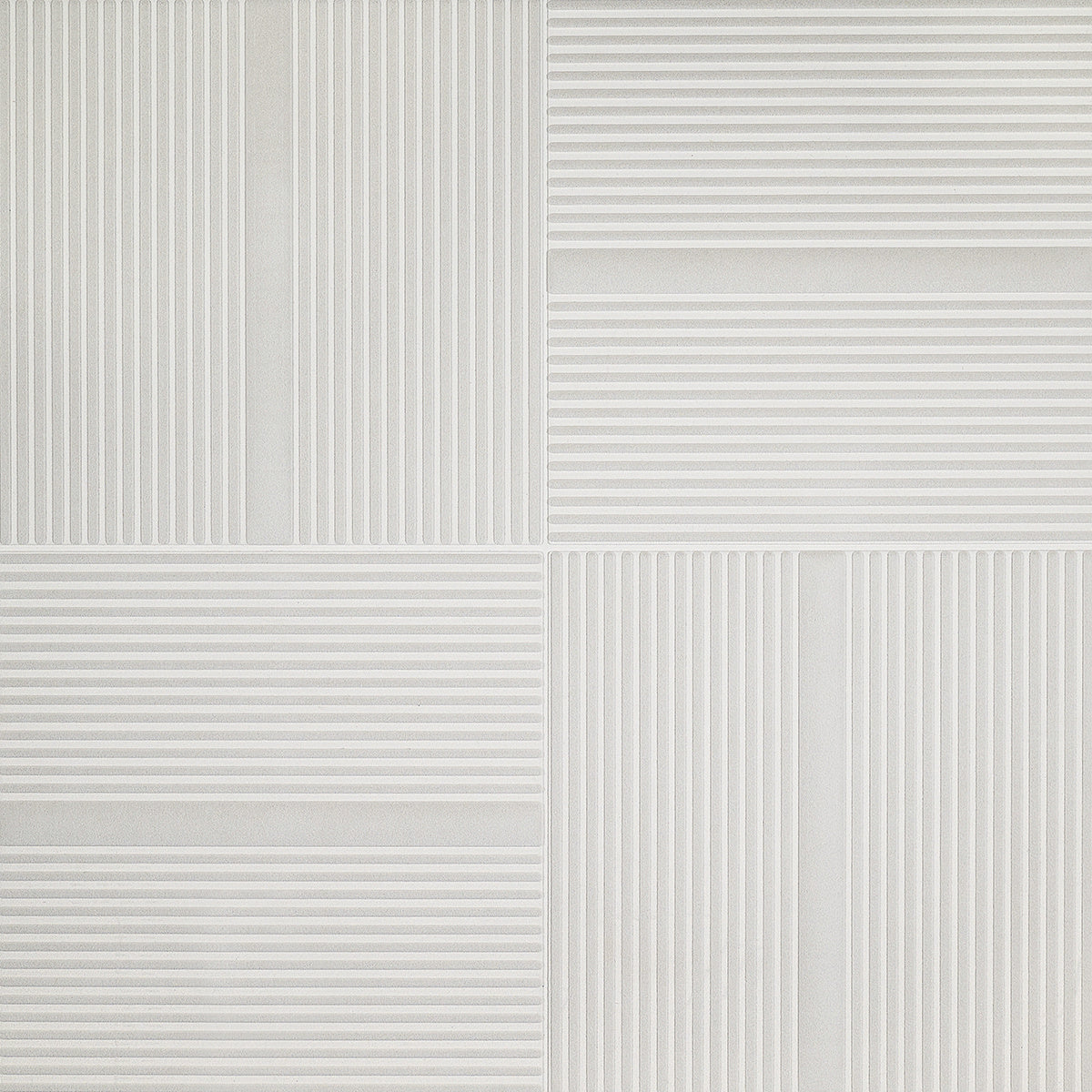 TUFTED-TILES-PEARLESCENT-PHILLIP-JEFFRIES-10064 - Phillip Jeffries Wallpaper Wallpaper