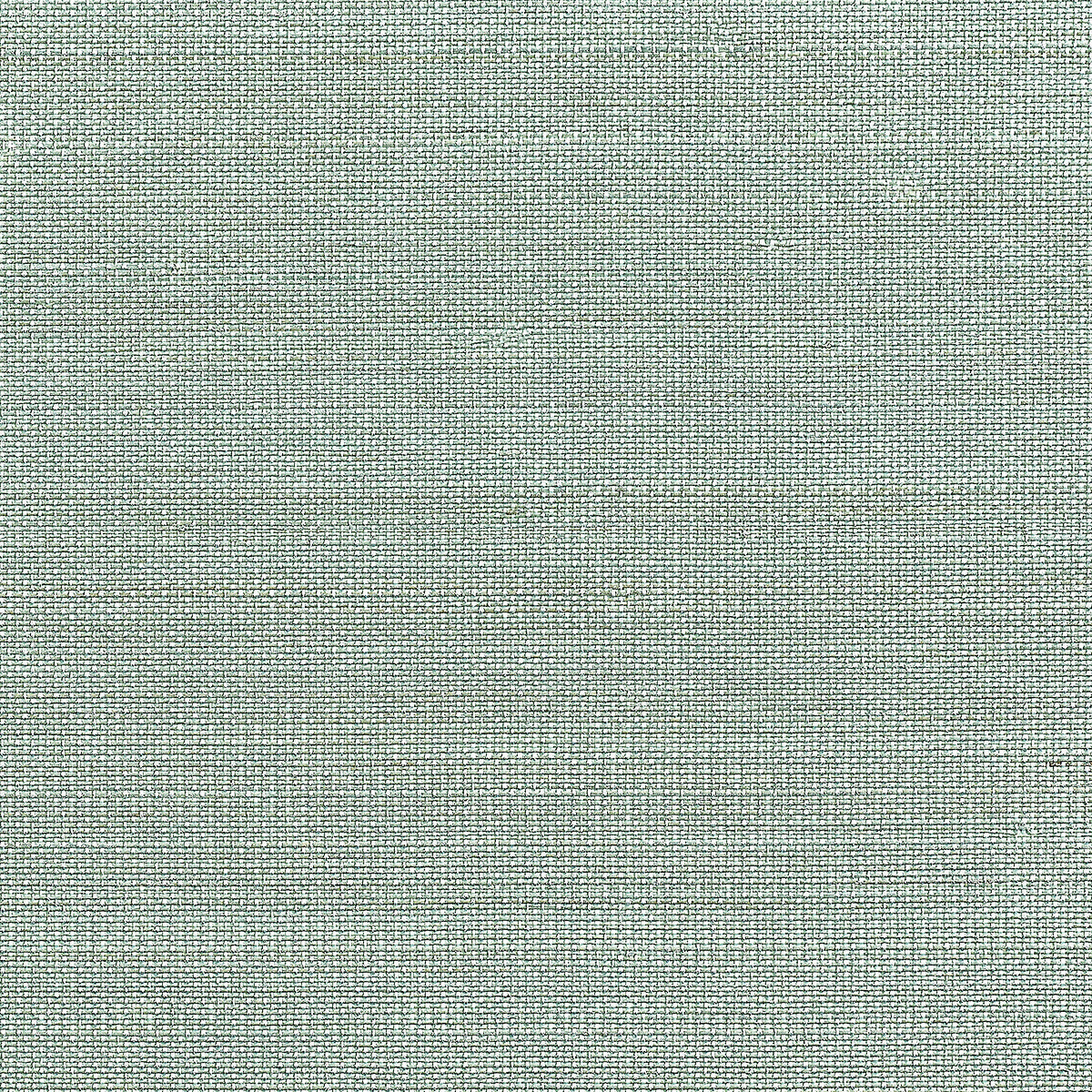 ABACA-ROYALE-MINTED-PHILLIP-JEFFRIES-10620