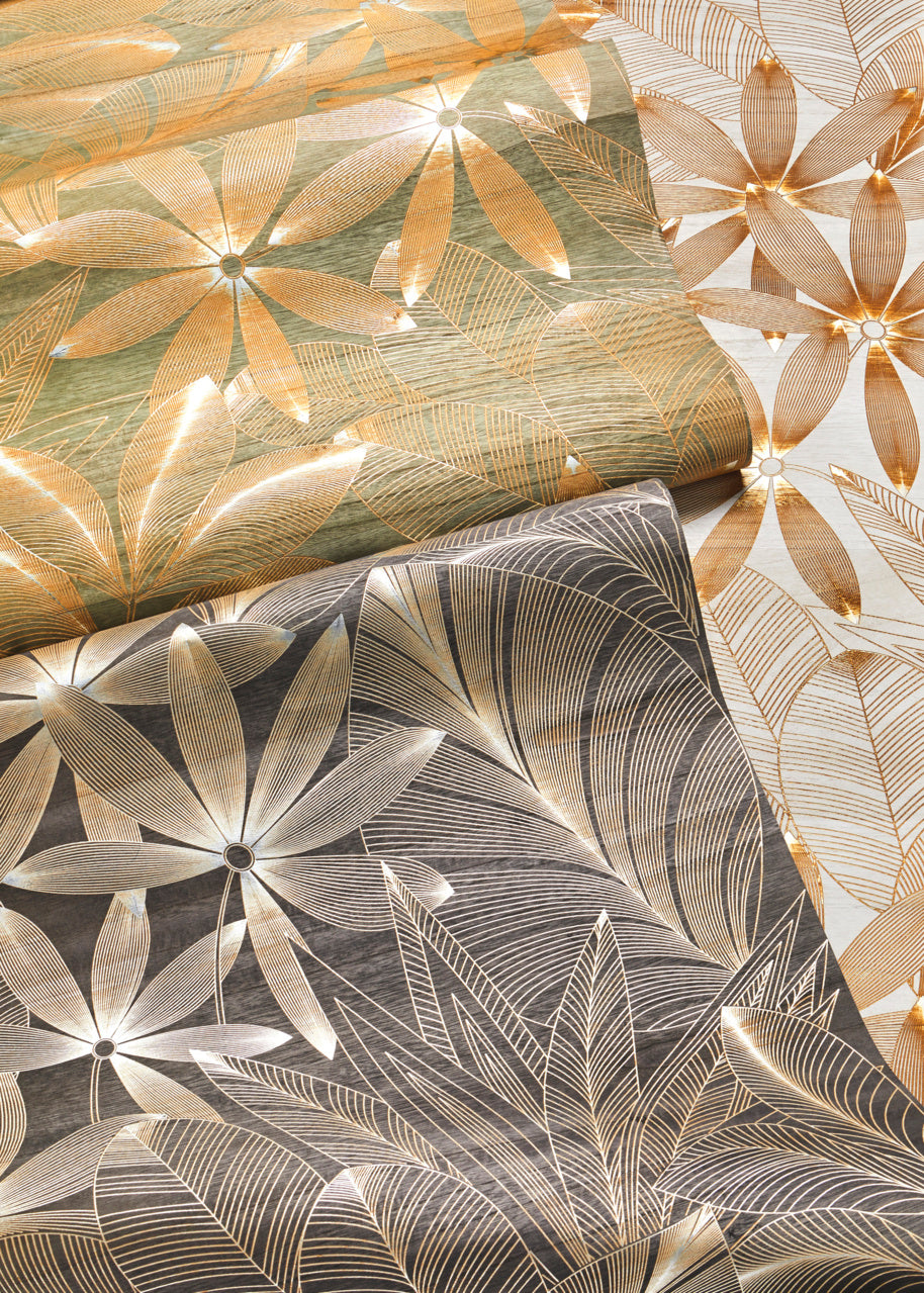 THE-GROVE-HOLLYWOOD-HILLS-PHILLIP-JEFFRIES-8625 - Phillip Jeffries Wallpaper Wallcovering