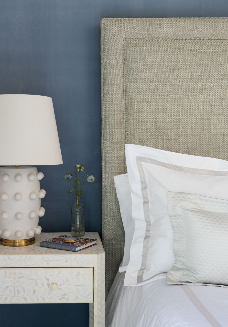 VELVET-COCOON-ENVELOPED-BLUE-PHILLIP-JEFFRIES-4038 - Phillip Jeffries Wallpaper Wallpaper