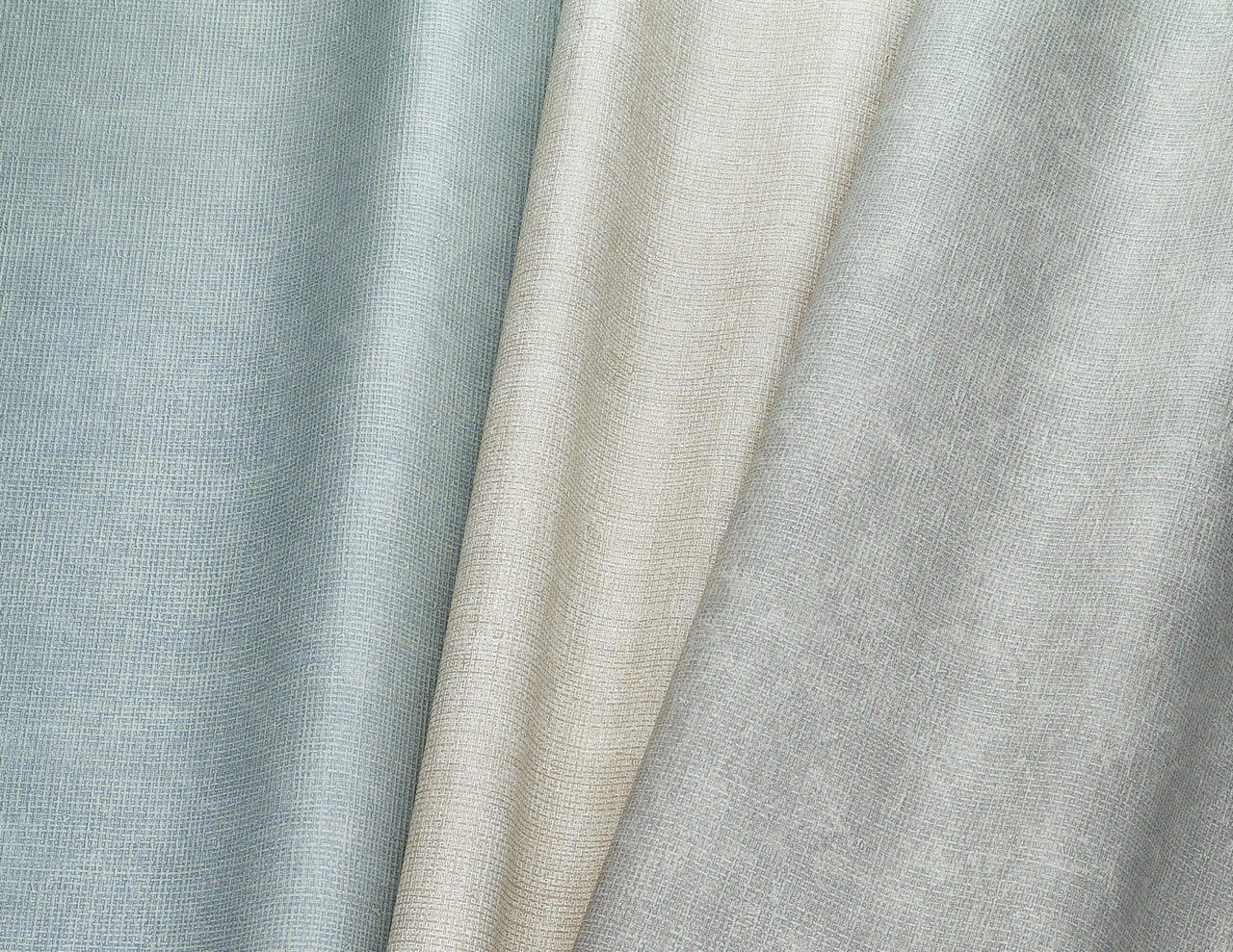 VINYL-WASHED-WEAVE-TUSK-PHILLIP-JEFFRIES-22600 - Phillip Jeffries Wallpaper Wallpaper