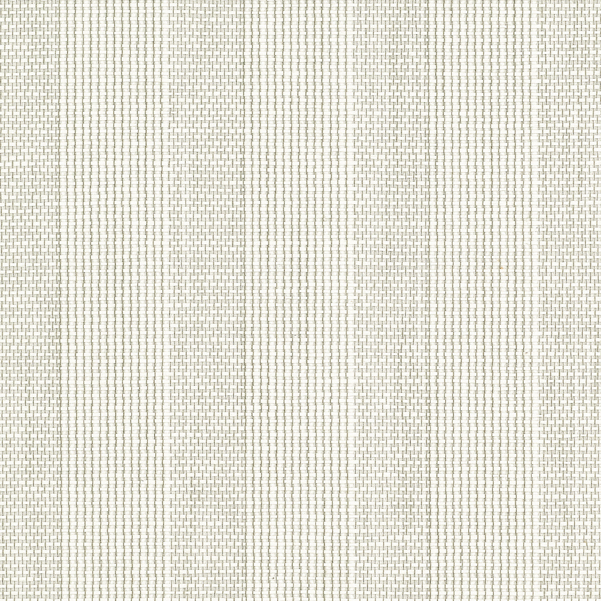 Cambridge Cloth Dovetail - Phillip Jeffries 38704