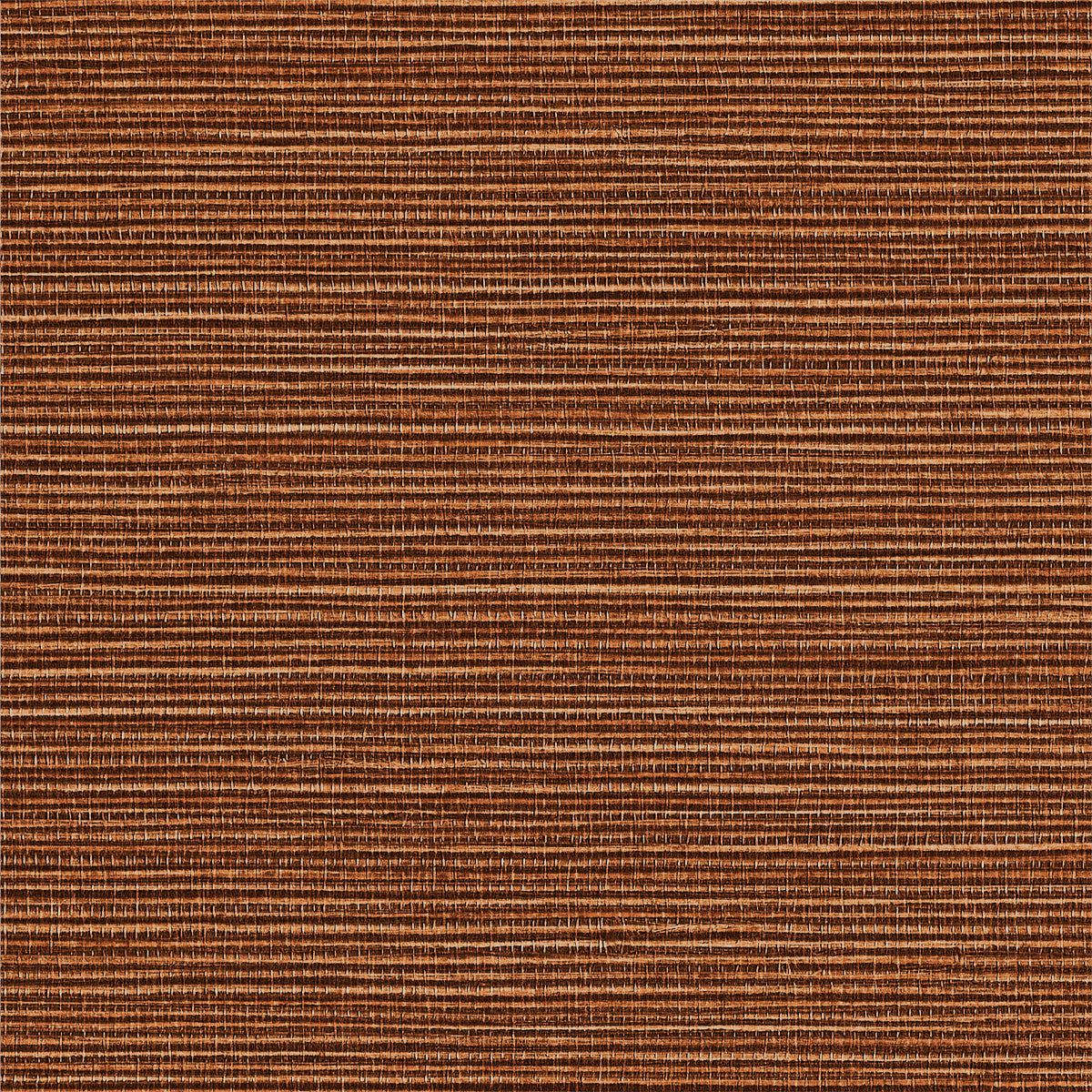 VINYL-SISAL-ILLUSTRIOUS-APRICOT-PHILLIP-JEFFRIES-8497 - Phillip Jeffries Wallpaper Wallpaper