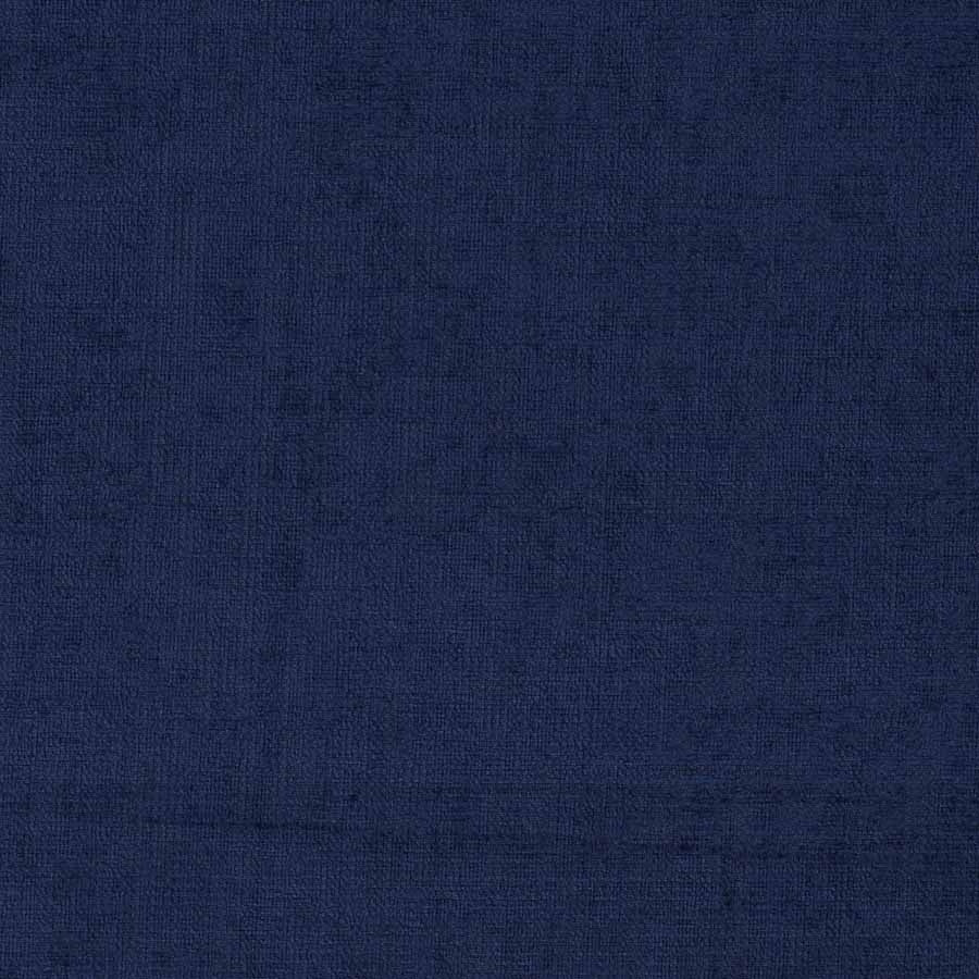 FLORENCIA-CERULEAN-MER-PHILLIP-JEFFRIES-1241 - Phillip Jeffries Wallpaper Wallpaper