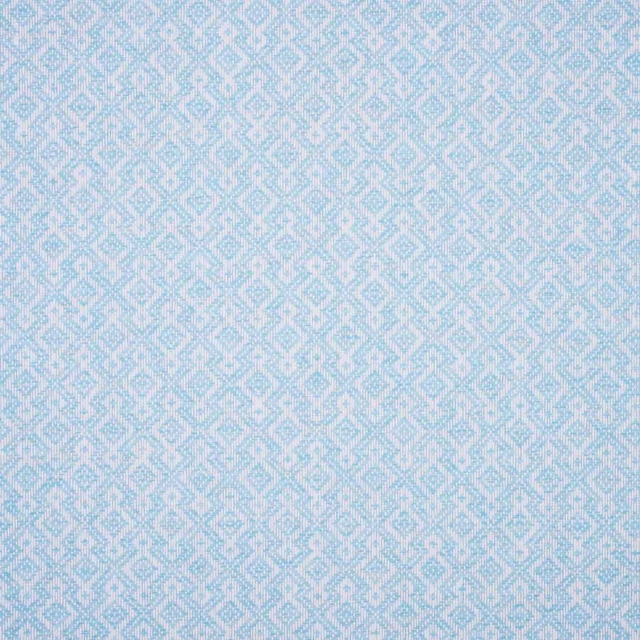 MARFA-WEAVE-CLEAR-SKIES-PHILLIP-JEFFRIES-2939 - Phillip Jeffries Wallpaper Wallcovering