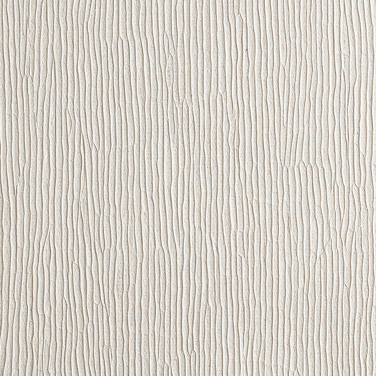 VINYL-CARVED-CIBOLA-CREAM-PHILLIP-JEFFRIES-9557 - Phillip Jeffries Wallpaper Wallpaper