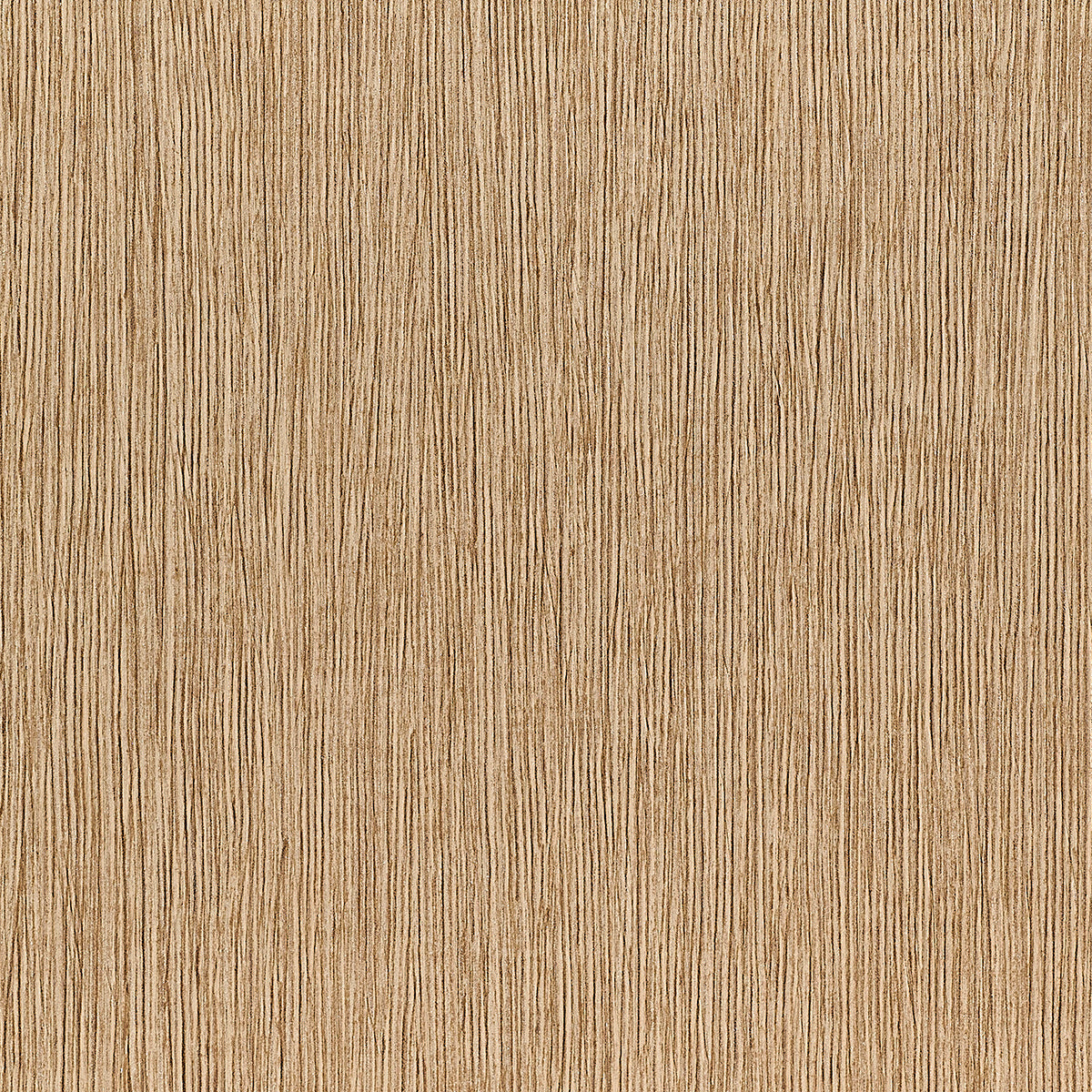 VINYL-CHISELED-TAWNY-PHILLIP-JEFFRIES-34803 - Phillip Jeffries Wallpaper Wallpaper